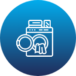 Laundry Image